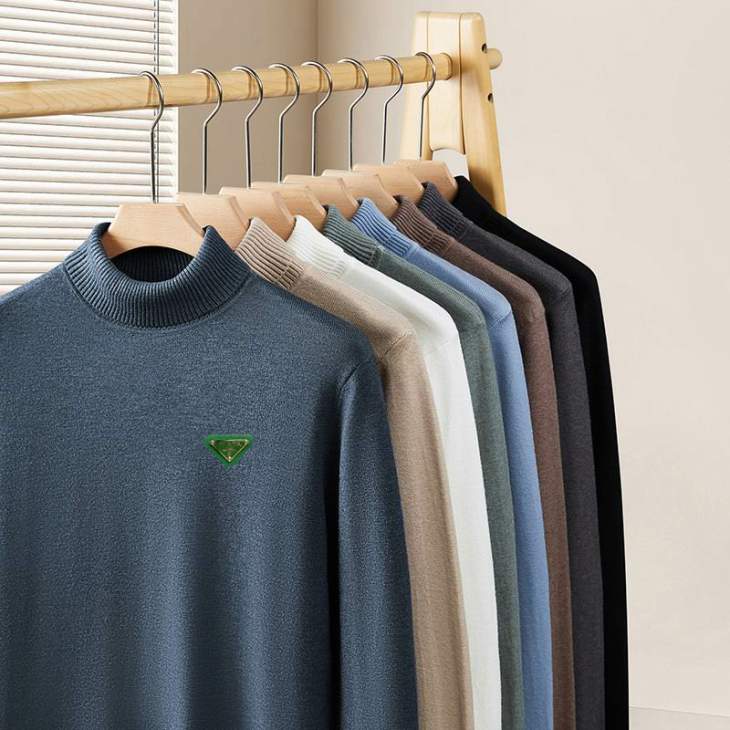 Picture of Prada Sweaters _SKUPradaM-3XL25tr1748126